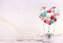 梵克雅寶耳釘斷了維修價格