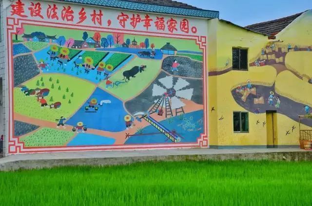 如何選擇一個信得過的墻繪公司呢？