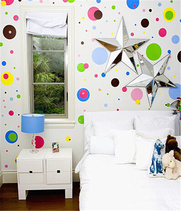 涂料的隔熱原理是什么，又有哪些種類？