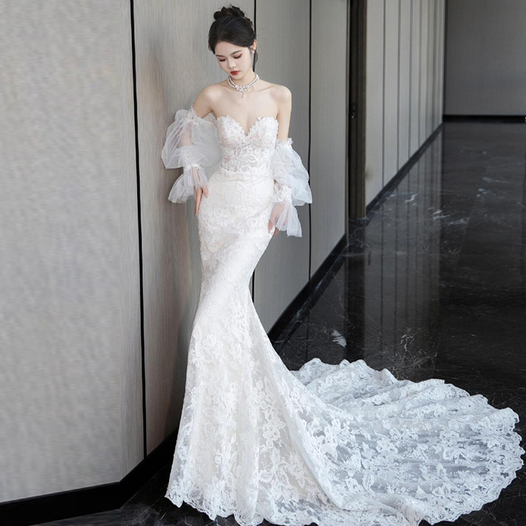 Wedding one-stop price list