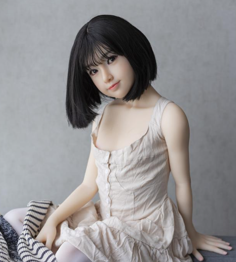 Safety and standards for plush toy customization