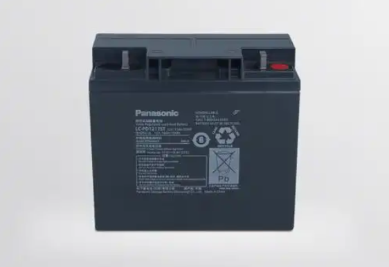 關(guān)于冬季電動(dòng)車(chē)電池保養(yǎng)的三個(gè)關(guān)鍵點(diǎn)